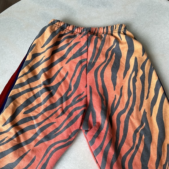 Aviator nation sweats - Picture 5 of 6